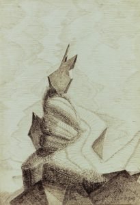 42-001-image