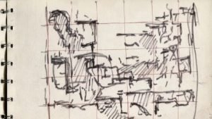 54-030-image