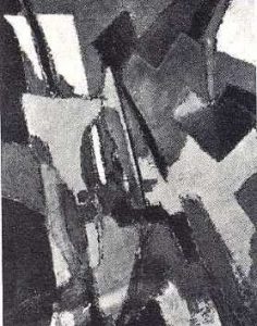 60-009-image