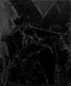 61-012-image