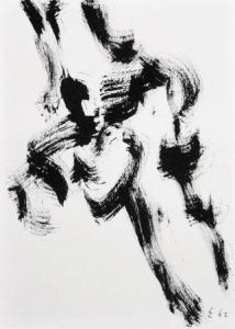 62-007-image