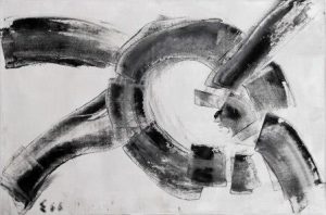 66-001-image