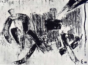 66-015-image