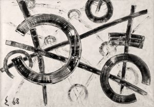 68-001-image