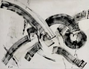 68-003-image