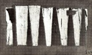 69-005-image
