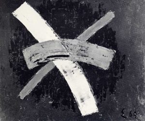 69-010-image