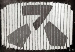 70-010-image