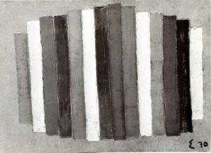 70-001-image