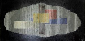 70-006-image