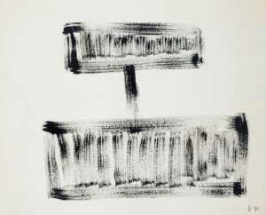 71-021-image