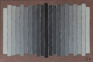 71-013-image