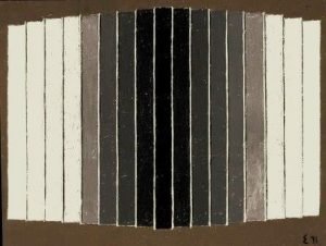 71-012-image