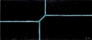 71-030-image