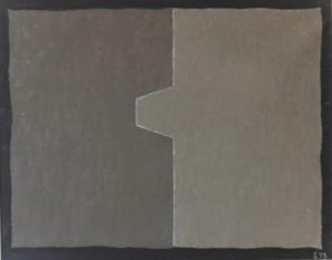 72-010-image