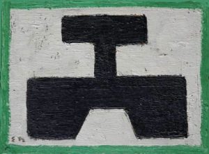 72-021-image