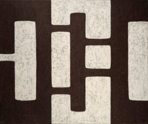 74-004-image