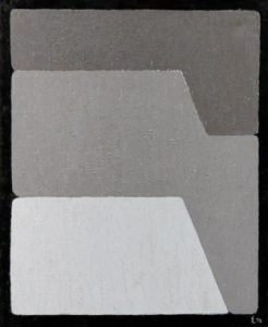 74-027-image