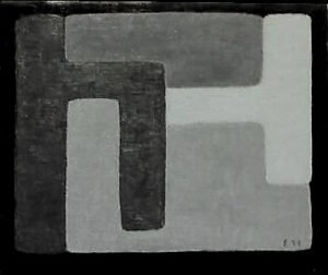 77-001-image