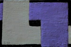 78-008-image