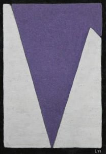 79/023-image