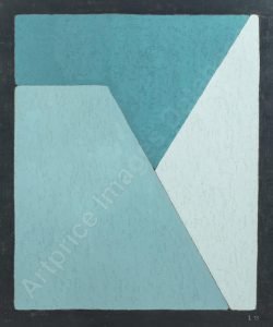 75-030-image