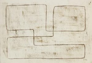 74-044-image
