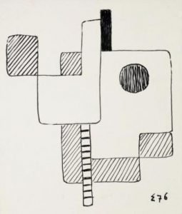 76-023-image
