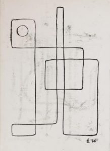 76-025-image