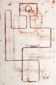 76-029-image