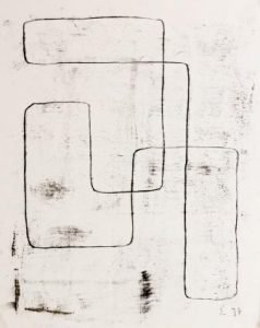 77-021-image