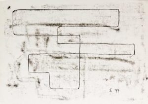 77-022-image