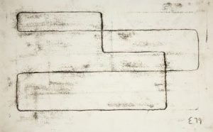 79-030-image