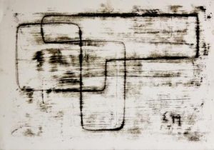 79-032-image