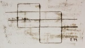 79-040-image