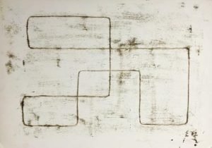 82-040-image