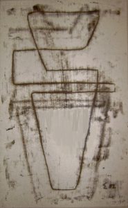 82-042-image