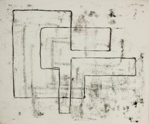 85-009-image