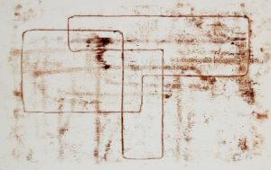 86-011-image