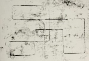 89-014-image