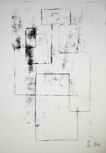 89-015-image