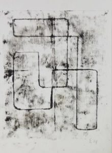 89-016-image