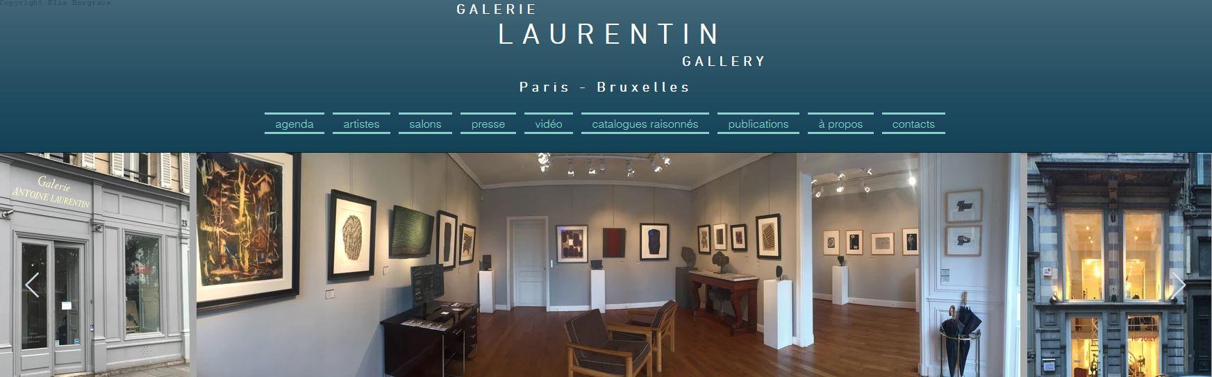 galerie_laurentin