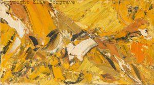 E 65-006-image