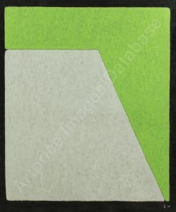 75-035-image