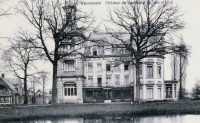 1925-CVarsenaere-Château-de-Zandberg