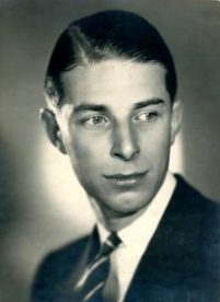 1930-C-Elie-de-Borchgrave