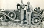 1932 Elie et Hugues Golf du Ravenstein 1.200 dpi