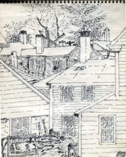1948-48-018-Sketch-book-D-Ink-on-paper-21-x-17-cm-27