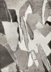 1956-E-56-Serenità-Natalizia